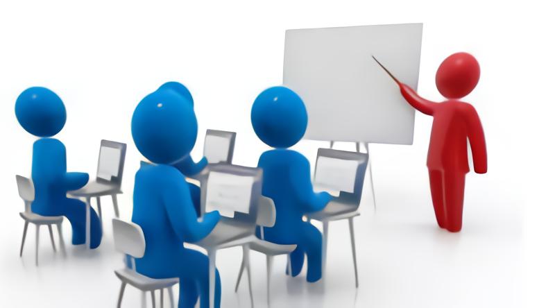 麦塔系统,麦塔系统安装教程