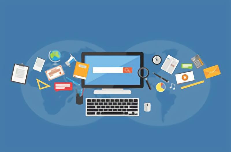 麦塔系统,麦塔系统安装教程