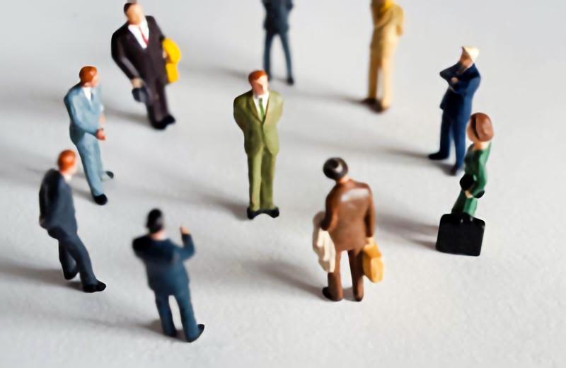 麦塔系统,麦塔系统安装教程