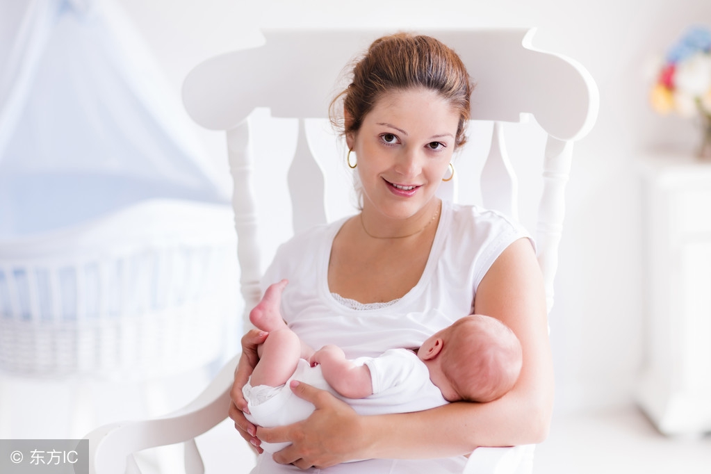 刺激奶阵的正确方法图解,刺激奶阵能不能增加奶量