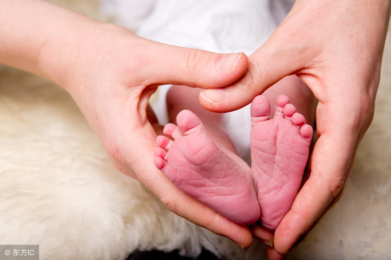 刺激奶阵的正确方法图解,刺激奶阵能不能增加奶量