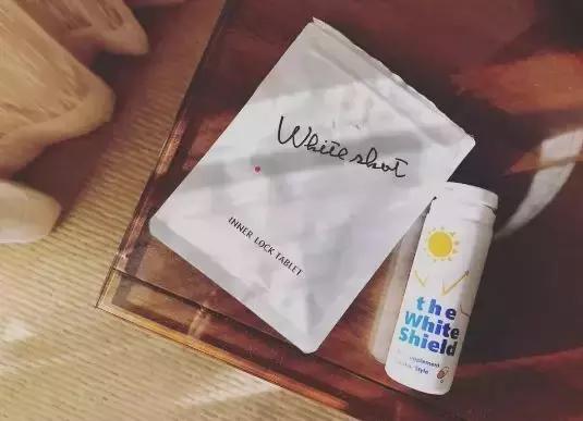 日本断货王怎么样,日本断货王排行榜