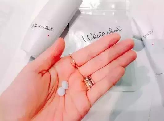 日本断货王怎么样,日本断货王排行榜