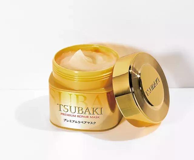 日本断货王怎么样,日本断货王排行榜