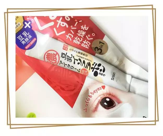 日本断货王怎么样,日本断货王排行榜