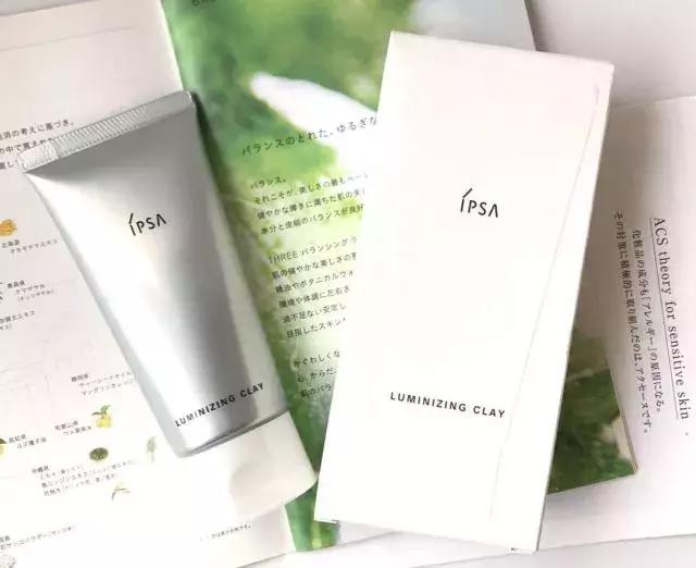 日本断货王怎么样,日本断货王排行榜