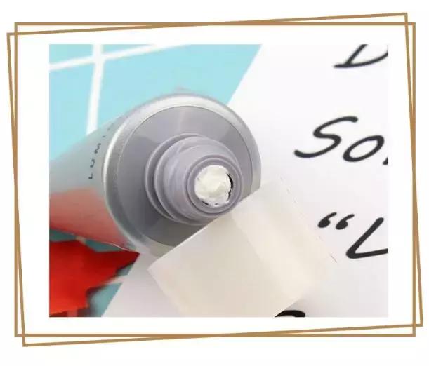 日本断货王怎么样,日本断货王排行榜