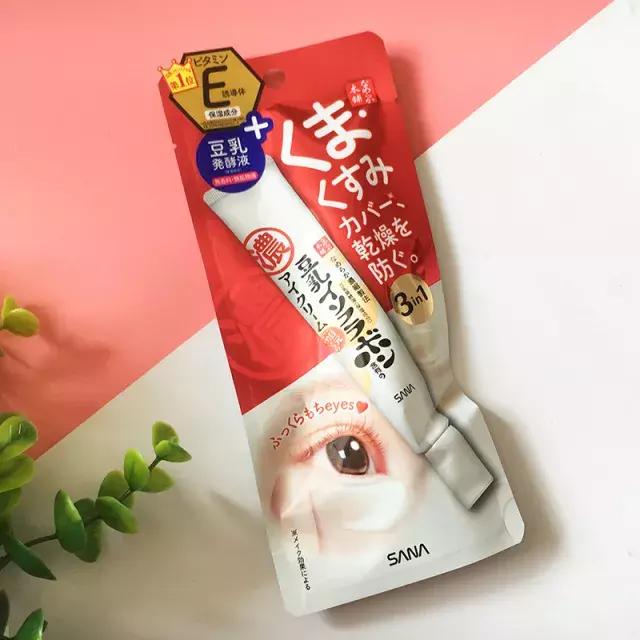 日本断货王怎么样,日本断货王排行榜