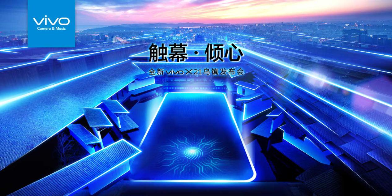 最详细的vivo手机使用技巧,vivo手机的隐藏技巧大全