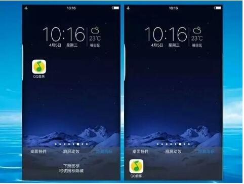 最详细的vivo手机使用技巧,vivo手机的隐藏技巧大全