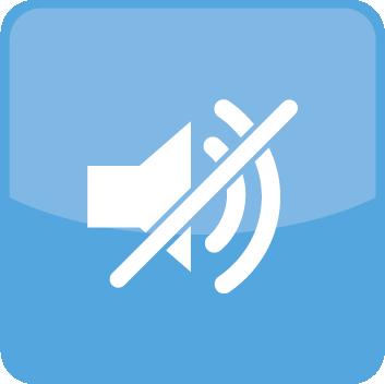 最详细的vivo手机使用技巧,vivo手机的隐藏技巧大全