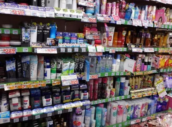 日本断货王怎么样,日本断货王排行榜