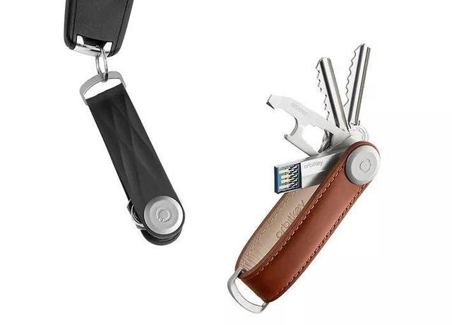 if设计类,if设计奖获奖设计师