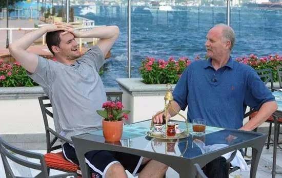 库里nba关系户,nba十大未解之谜库里