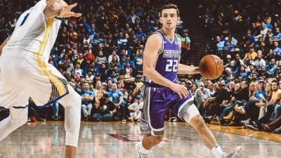 库里nba关系户,nba十大未解之谜库里