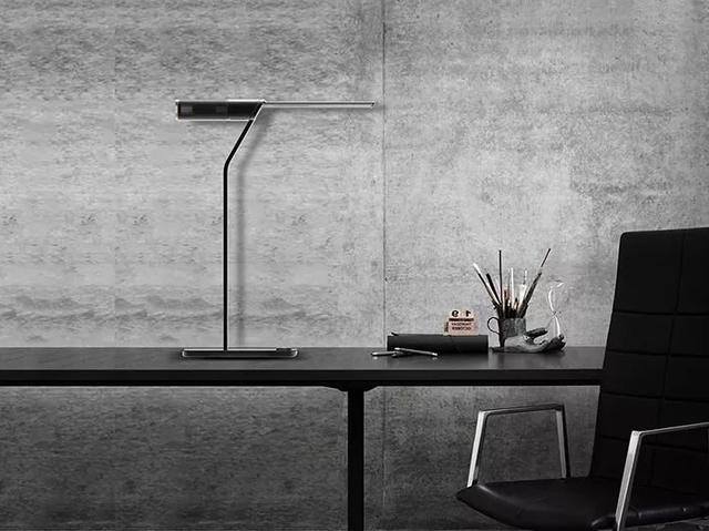 if设计类,if设计奖获奖设计师