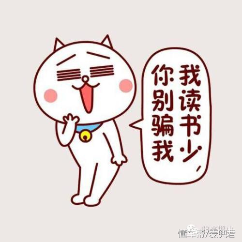 自驾318川藏线租车注意事项,自驾游川藏线汽车常见问题