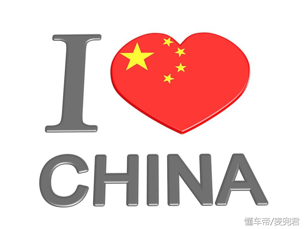 自驾318川藏线租车注意事项,自驾游川藏线汽车常见问题