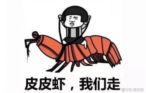 自驾318川藏线租车注意事项,自驾游川藏线汽车常见问题