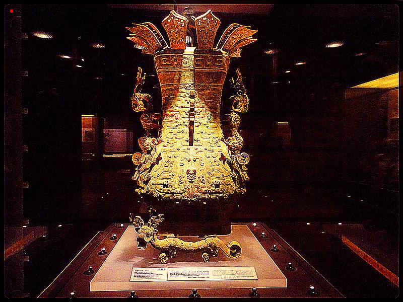 河南旅游攻略必去十大景点推荐,河南旅游攻略必去十大景点有哪些