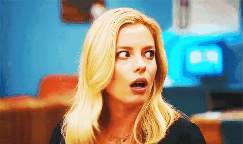 魔都奶茶点单推荐,魔都奶茶新品攻略