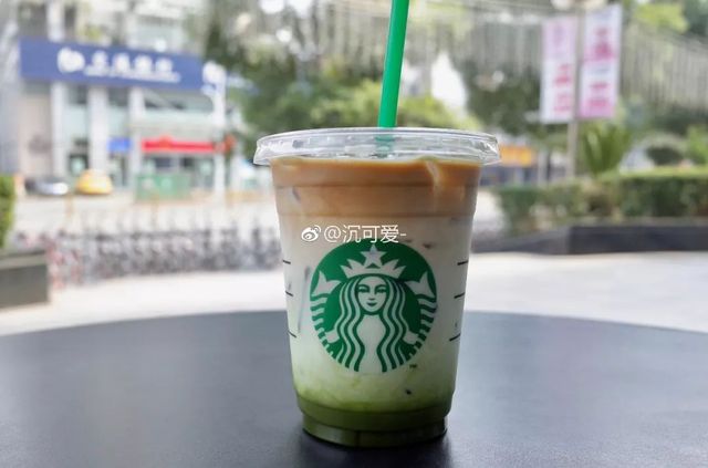 魔都奶茶点单推荐,魔都奶茶新品攻略