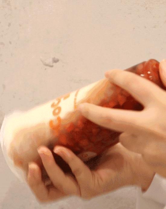 魔都奶茶点单推荐,魔都奶茶新品攻略