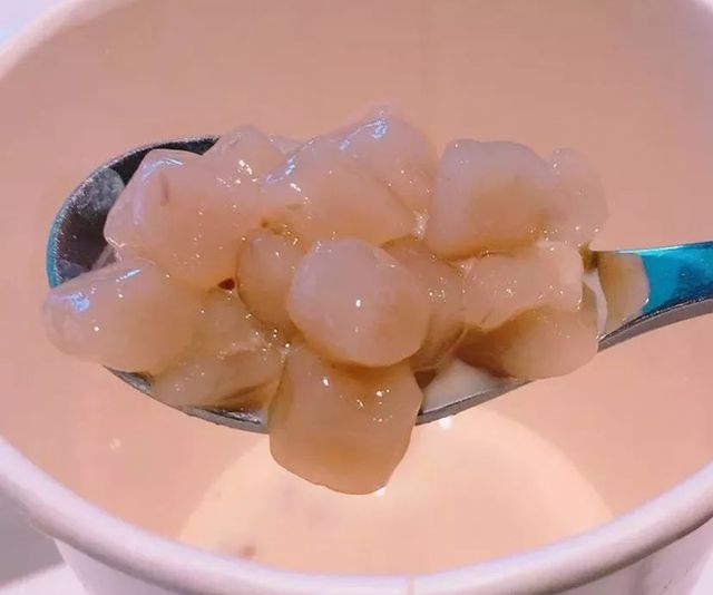 魔都奶茶点单推荐,魔都奶茶新品攻略