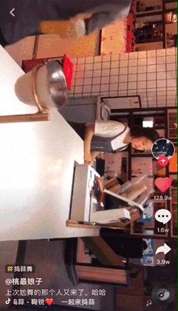 魔都奶茶点单推荐,魔都奶茶新品攻略