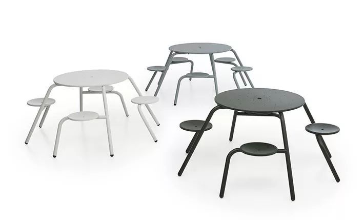 if设计类,if设计奖获奖设计师