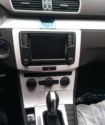 大众cc真实车主,大众cc猎风版车主