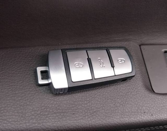 大众cc真实车主,大众cc猎风版车主