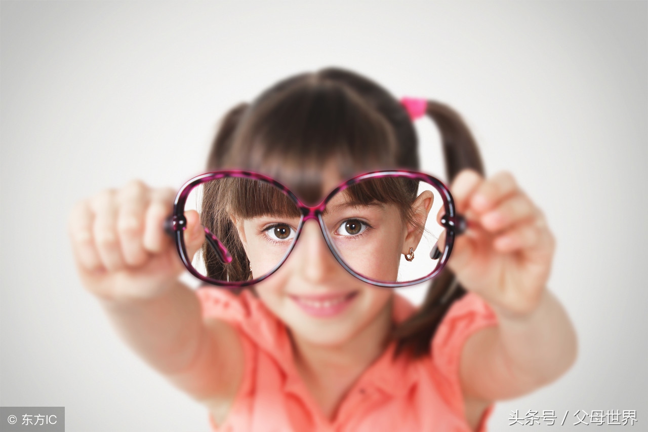 宝宝有这五种行为,宝宝有这四个表现说明很聪明