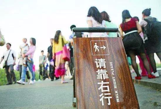 麦当劳肯德基选址ppt,肯德基如何改变麦当劳选址