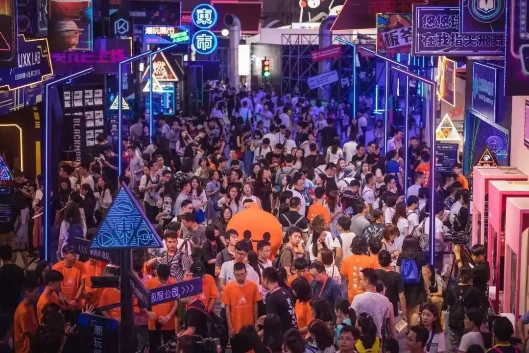 麦当劳肯德基选址ppt,肯德基如何改变麦当劳选址