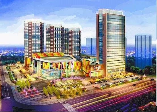 麦当劳肯德基选址ppt,肯德基如何改变麦当劳选址