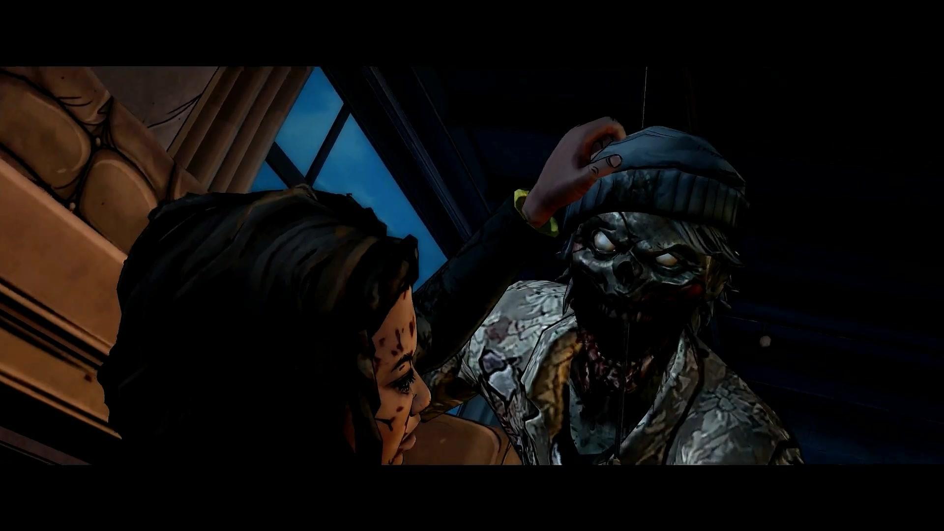 手游推荐舌尖上的中国游戏,游戏舌尖上的小镇下载