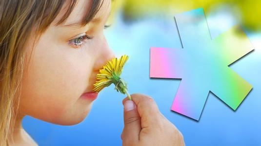 孩子成长路上的问题,孩子成长路上问题