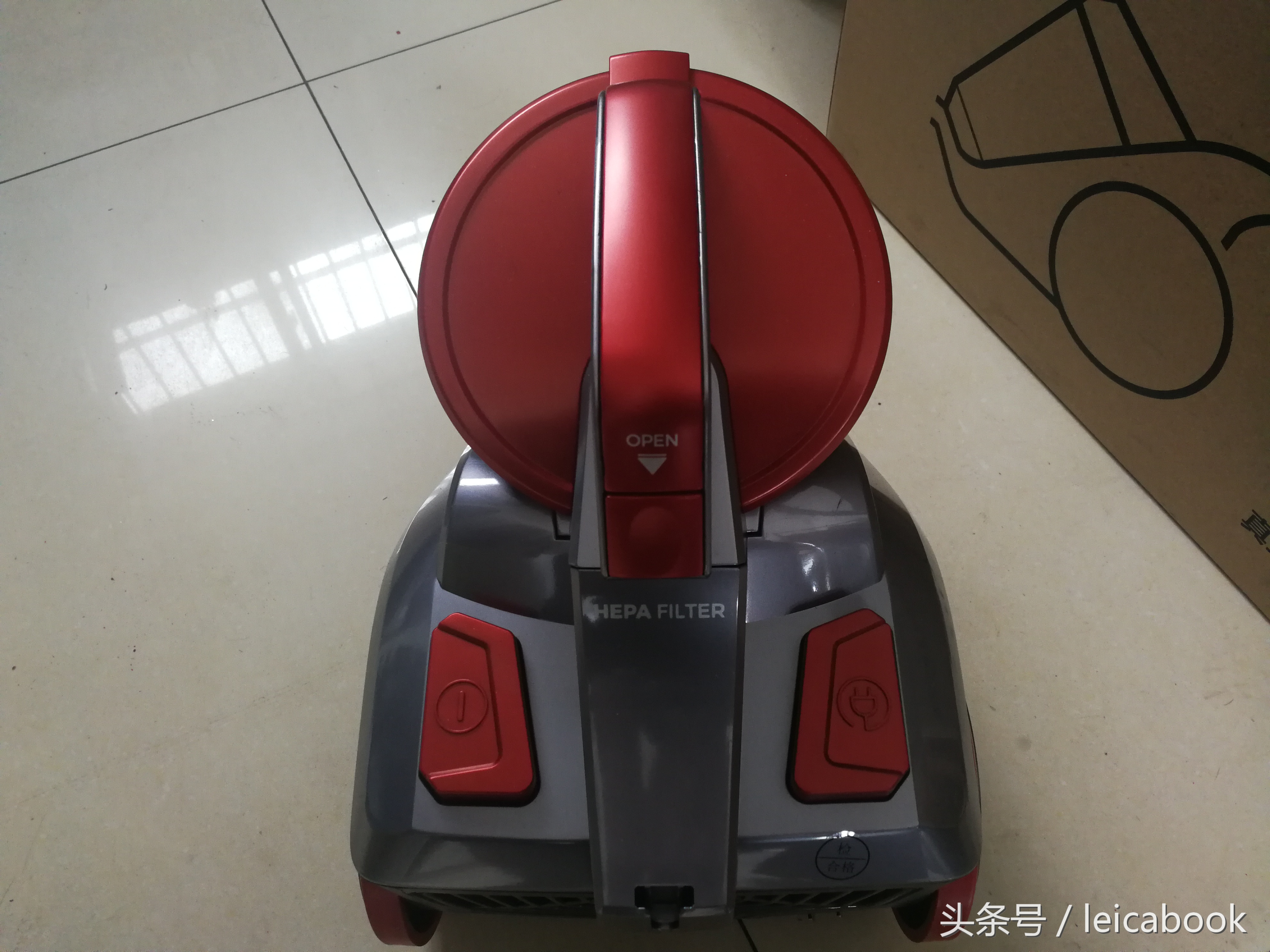 经济实惠吸力大的吸尘器测评,吸尘器哪个牌子20000pa吸力大