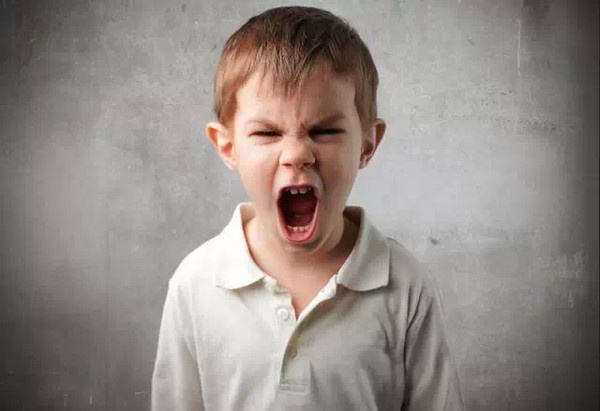 孩子成长路上的问题,孩子成长路上问题