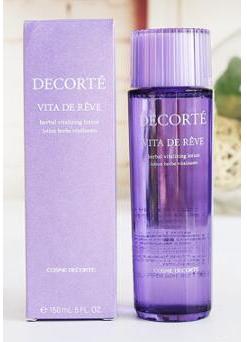 去香港买什么护肤品好及价格,香港代购护肤品靠谱吗