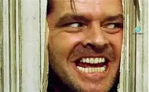 设计师款桌面,这才是设计师拿得出手的功能布局