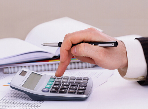 常用较难会计科目处理方法,较难的会计科目处理办法