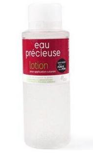 去香港买什么护肤品好及价格,香港代购护肤品靠谱吗