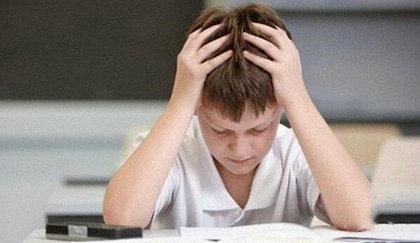 孩子成长路上的问题,孩子成长路上问题