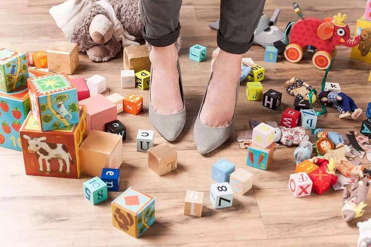 孩子成长路上的问题,孩子成长路上问题