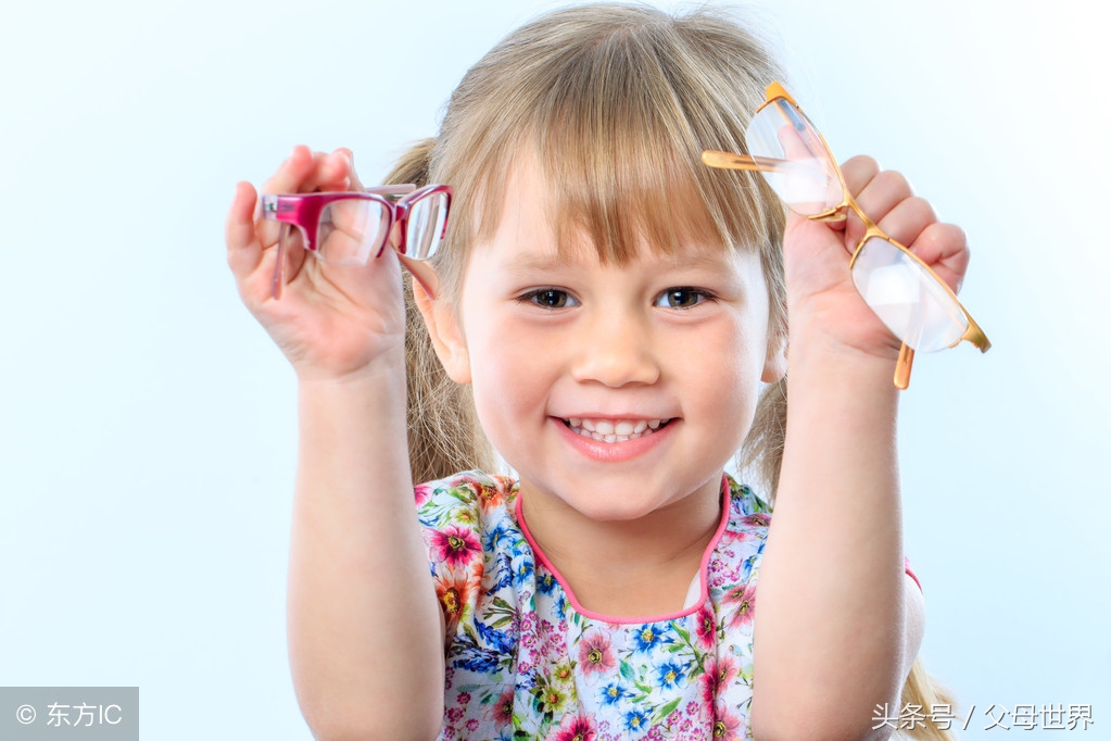 宝宝有这五种行为,宝宝有这四个表现说明很聪明