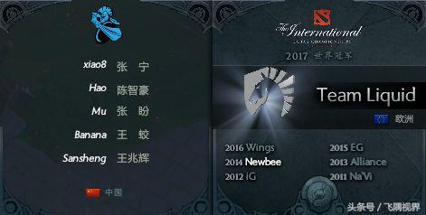 纰庤鐜嬪啝,鐜嬪啝纰庤鍢夊痉缃楁柉澶卞幓鐞嗘櫤