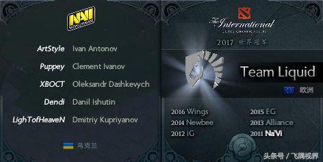 纰庤鐜嬪啝,鐜嬪啝纰庤鍢夊痉缃楁柉澶卞幓鐞嗘櫤