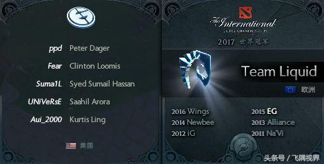 纰庤鐜嬪啝,鐜嬪啝纰庤鍢夊痉缃楁柉澶卞幓鐞嗘櫤